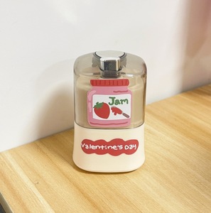 For homevarious <b>toothpick</b> boxes automatically pop up stylish creative push-type <b>toothpick</b> tubes - Product Image 4