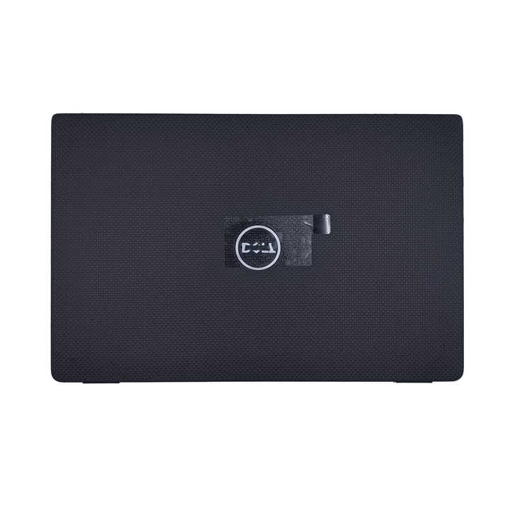 Coque Arrière écran Pour Dell Latitude 5480 - Modèle OTCD99 - Noir - Occasion
