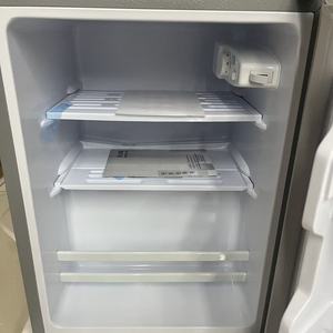 Precio de Liquidación de Fábrica, Refrigerador de Una Puerta de 58l para Hoteles y Casas de Alquiler, Mini Refrigerador de Escritorio Ydabjb58 Portátil para el Hogar, Ahorro de Energía - Product Image 3