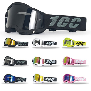 <span class=keywords><strong>Gafas</strong></span> de <span class=keywords><strong>Motocross</strong></span> Ligeras Listas para la Competencia OEM ODM, <span class=keywords><strong>Gafas</strong></span> para Motocicleta Todoterreno MX ATV, Venta al por Mayor, Se Acepta Logotipo Personalizado - Product Image 1