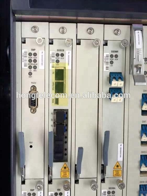 DWDM Iotn Products - ZTE M820 Mc-C-Rack (t-2200x600x300mm, 21