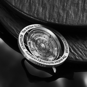 Logo personalizzato prezzo di fabbrica in lega di zinco rotanti stampi per monete in metallo nero Spinning gettone sfida moneta Souvenir - Product Image 2