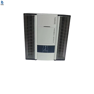Module de contrôle logique programmable PLC XD5-32T4-E pour l'automatisation industrielle, haute stabilité, réponse rapide, programmable - Product Image 1
