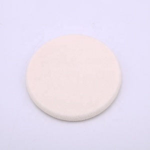 Esponja de mezcla de maquillaje, base de maquillaje Facial en polvo, soplo cosmético - Product Image 2
