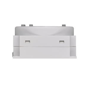 220v 110v 24v 12v Switching Power Supply <strong>Timer</strong> Electronic Lighting Daily Time <strong>Relay</strong> Programmer - Product Image 6