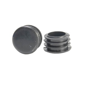 IRONDONKEY Embouts de Guidon Extensibles et Verrouillables en Plastique, Accessoires de Vélo de Montagne - Product Image 1