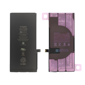 แบตเตอรี่โทรศัพท์มือถือสำหรับ iPhone 11 Pro A2111สูงสุด A2221 A2161 A2215 A2160 A2218ศูนย์เปลี่ยนแบตเตอรีแพ็ค - Product Image 1