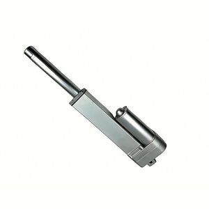 Sistem Gerak Sim Racing, Kit <span class=keywords><strong>Motor</strong></span> Truk Listrik Aeg, Gitar Semi-finished, Pengangkat TV - Product Image 5