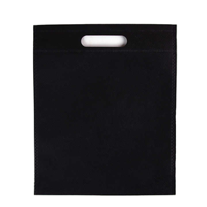 Red PP Plastic Ziplock Pouch with Window for Jewelry Low MOQ Aluminium Foil Mylar Bags for Packaging - Product Image 2