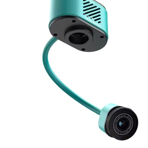 <span class=keywords><strong>Microscope</strong></span> trinoculaire RF-C39 Caméra Usb 4K Testeur de court-circuit <span class=keywords><strong>2</strong></span> en 1 Caméra thermique double spectrale visible et infrarouge - Product Image 1