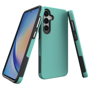 Fabbrica antiurto <span class=keywords><strong>Com</strong></span> accessori copertura armatura per <span class=keywords><strong>Samsung</strong></span> Galaxy A55 A35 A25 A15 A54 S24 Ultra 5G custodie per cellulare - Product Image 3