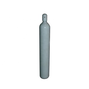 <span class=keywords><strong>Bouteille</strong></span> <span class=keywords><strong>de</strong></span> <span class=keywords><strong>gaz</strong></span> industrielle haute pression en acier <span class=keywords><strong>de</strong></span> 40L/44L/47L avec norme ISO/GB/DOT <span class=keywords><strong>et</strong></span> options <span class=keywords><strong>de</strong></span> couleur personnalisées - Product Image 5