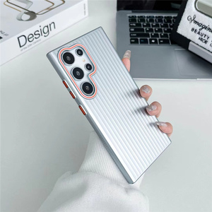 Ốp lưng điện thoại sang trọng Bape 7.3 inch dạng sóng cho Samsung Galaxy S24 Ultra, S23, S24 Ultra - Product Image 6