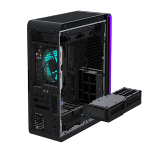Di alta qualità Dells Aurora R16 <span class=keywords><strong>computer</strong></span> <span class=keywords><strong>desktop</strong></span> per l'ufficio - Product Image 3