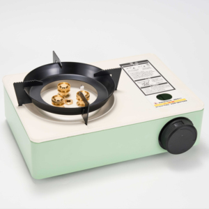 Loại khác nhau của xách tay Bếp gas với giá tốt và chất lượng - Product Image 1