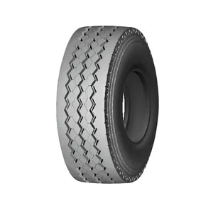 Neumáticos ultra seguros y de alto kilometraje 12R22.5 13 12 11,00 9 8,25 7,5 7 6,5 R22.5 R20 R16