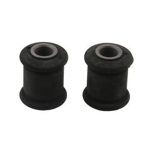 Buje de Montaje de Dirección Fu Xiang, Goma EPDM, Amortiguación de Vibraciones para Buick Excelle - Product Image 3