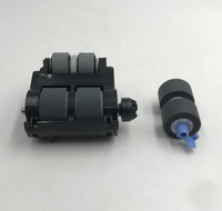 Kit de rouleaux d'alimentation et de séparation ADF pour scanner de documents Canon DR M140 – Pièces de rechange