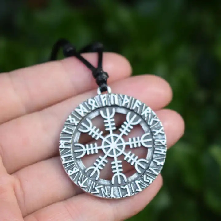 Plata