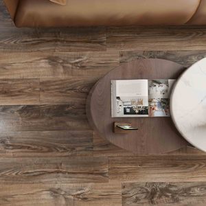 Plancher flottant SPC <span class=keywords><strong>stratifié</strong></span> en <span class=keywords><strong>bois</strong></span> de qualité supérieure 4mm 5mm 6mm 7mm, prix abordable, fournisseur chinois 2026 - Product Image 4