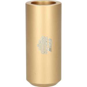 KS TOOLS-440,0391 Manguito DE MONTAJE-EAN 4042146643037 VEHÍCULOS PESADOS - Product Image 5