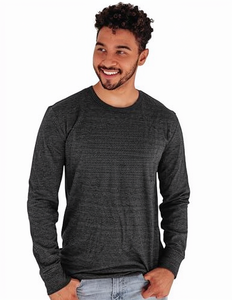 Camiseta Deportiva Personalizada para Hombre, Informal, de Punto, de Secado Rápido, Transpirable, Lisa, de Corte Regular, para Ejercicio Físico, Gimnasio, Aire Libre - Product Image 1