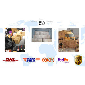 Zapatillas de deporte de cuero genuino de diseñador Unisex de lujo 2025, parte superior informal con plantilla de goma, zapatos para caminar de calidad para hombres y mujeres - Product Image 6