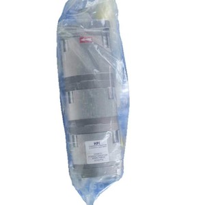 Fuente de Alimentación Conmutada de Salida Única Adel System CB2420A 20A para Uso Industrial - Product Image 3
