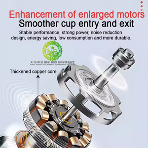 Milk <b>tea</b> shop equipment - Automatic coffee beverage, milk <b>tea</b> and <b>tea</b> sealing <b>machine</b> - Plastic cup sealing <b>machine</b> - Product Image 5