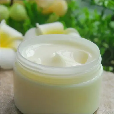 AiXin Private Label Korean Best Acne And Pigmentation Cream Marks Pimple Removal Anti Acne Removal Cream