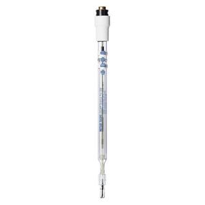 เซ็นเซอร์วัดค่า pH Toledo InLab Science Pro-ISM Toledo InLab Science Pro-ISM Toledo 51344072 - Product Image 4