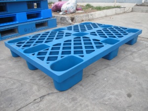<span class=keywords><strong>Palette</strong></span> en plastique Euro, moulage, petite <span class=keywords><strong>Epal</strong></span>, 1200x800, surface plane, <span class=keywords><strong>palette</strong></span> de sol - Product Image 5