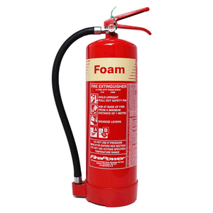 <span class=keywords><strong>Extincteur</strong></span> à <span class=keywords><strong>poudre</strong></span> sèche, mousse, CO2, eau, produits chimiques humides, ABC, DCP de <span class=keywords><strong>1</strong></span> <span class=keywords><strong>kg</strong></span>, 2 <span class=keywords><strong>kg</strong></span>, 3 <span class=keywords><strong>kg</strong></span>, 4 <span class=keywords><strong>kg</strong></span>, 6 <span class=keywords><strong>kg</strong></span>, 9 <span class=keywords><strong>kg</strong></span>, 12 <span class=keywords><strong>kg</strong></span> CE - Product Image 4