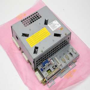840D 6FC52100DA211AA0 <strong>Version</strong> B MMC103 Condition PLC - Product Image 1