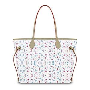 Borse da viaggio per allattamento impermeabili di lusso all'ingrosso borse da donna carine per <span class=keywords><strong>infermiere</strong></span> stampate personalizzate borse per lo Shopping a spalla grande - Product Image 5