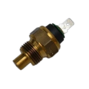 Sensor de Temperatura del Refrigerante 7701349086 para <span class=keywords><strong>Renault</strong></span> <span class=keywords><strong>Trafic</strong></span> I 326979 TS359 7700503200 T0503200 T1349086 - Product Image 4