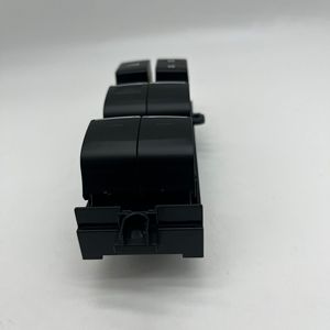 Interrupteur de lève-vitre électrique Toyota 84040-02180, boutons de commande électriques pour Levin Corolla, pièce de rechange - Product Image 4