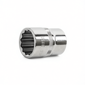 ซ็อกเก็ต 235 1/2 Pn ขนาดเมตริก L B ขนาดมิติ - Product Image 2