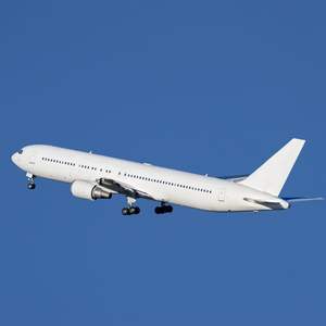 Transporte aéreo desde China a Bagdad, compañía de envío aéreo de Irak en China - Product Image 1