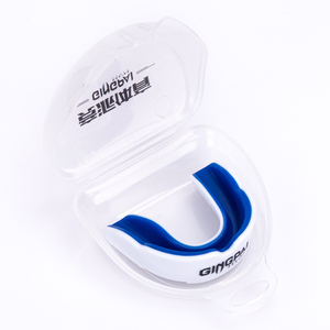 <span class=keywords><strong>Protector</strong></span> Bucal <span class=keywords><strong>de</strong></span> <span class=keywords><strong>Boxeo</strong></span> <span class=keywords><strong>de</strong></span> EVA Éxito <span class=keywords><strong>de</strong></span> Ventas <span class=keywords><strong>de</strong></span> Fábrica GINGPAI, Protectores Dentales <span class=keywords><strong>de</strong></span> Lucha Premium para Entrenamiento <span class=keywords><strong>de</strong></span> UFC, MMA, Sanda con Logo Personalizado - Product Image 5