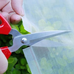 तंटरिंग/कीट की रोकथाम कीट जाल 40 मेष 60 मेष 80 जाल विरोधी कीट प्रतिपादक स्क्रीन बहुउद्देशीय प्रतिपादक - Product Image 4