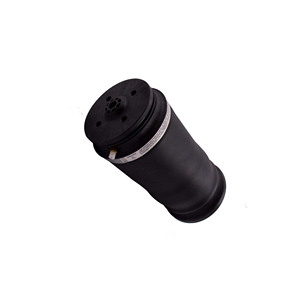 Kit de ressorts de suspension <span class=keywords><strong>pneumatique</strong></span> arrière <span class=keywords><strong>ML</strong></span> GL 1663200325 OEM A1663200325 <span class=keywords><strong>W164</strong></span> W166 X166 X164 GL350 ML350 ML450 pour <span class=keywords><strong>Mercedes</strong></span> Benz - Product Image 6