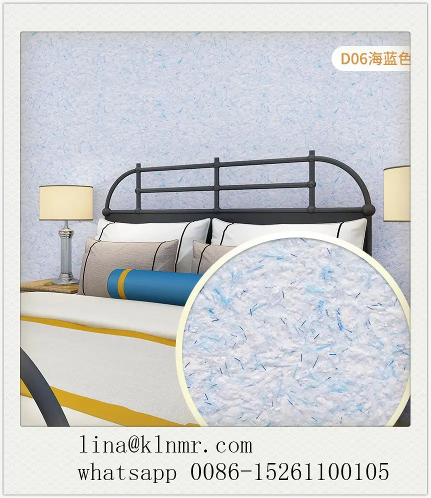 3d europäisches Schlafzimmer Wohnzimmer hochwertige Jacquard-Bandpappe modern einfach Hintergrundtapete ganzes Haus Tapete