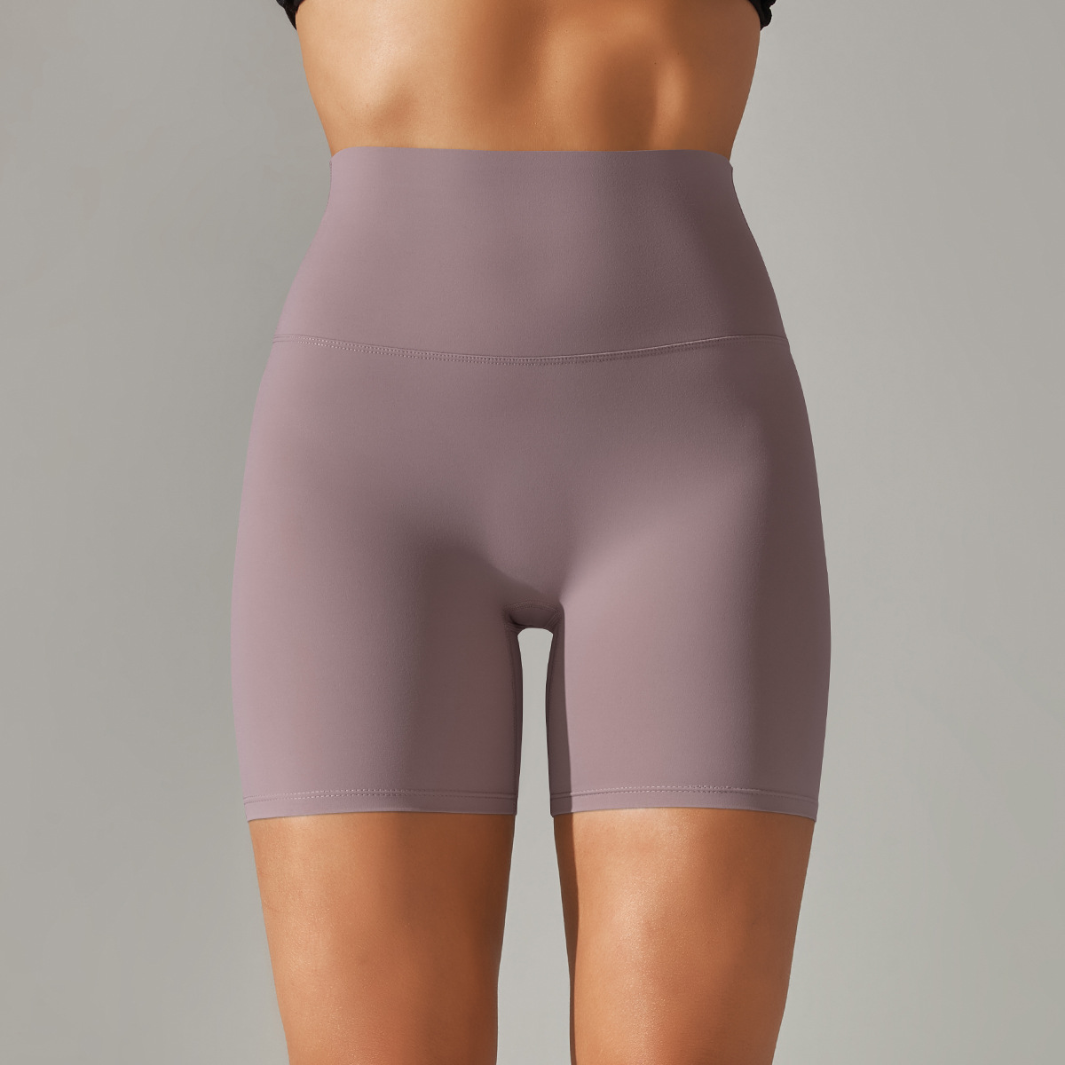 taupe purple