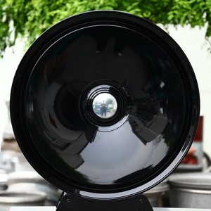 Jantes en alliage d'aluminium forgé Full Face Disc 18 19 20 21 22 pouces 5x120 pour <span class=keywords><strong>Land</strong></span> <span class=keywords><strong>Rover</strong></span> Range <span class=keywords><strong>Rover</strong></span> <span class=keywords><strong>Land</strong></span> <span class=keywords><strong>Rover</strong></span> <span class=keywords><strong>Defender</strong></span> - Product Image 1