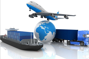 Dimetilsolfossido (DMSO) Liquido di Grado Laboratorio ad Alta Purezza 99,99% - Product Image 6