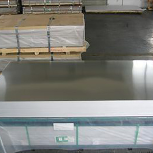 ASTM 인코넬 시트 니켈 기본 합금 인코넬 625 여러 등급 니켈 플레이트 시트 - Product Image 4