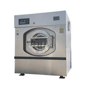 30 кг сушилки для одежды коммерческой сушильной машины сушильная машина для химической чистки по низкой цене
