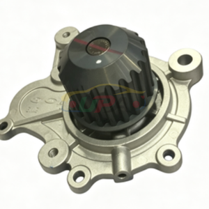 25100-27400 Conjunto de Bomba de Refrigerante 2510027400 para Hyundai Kia 25100 27400 - Product Image 4