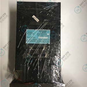 563-001 เซ็นเซอร์ 2 มิติ สำหรับเครื่อง SMT - Product Image 4